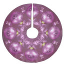 Recherche de beau jupon de sapin Xmas