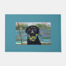 Suche nach entenjäger wohnen zuhause Labrador retriever