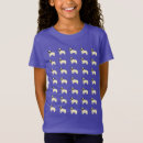 Recherche de pug tshirts Pour elle