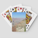 Suche nach grand canyon spielkarten Fluss