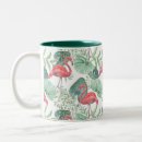 Recherche de hawaii tasses Flamant
