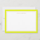 Recherche de chartreuse cartes postales Simple