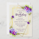 Recherche de pansy invitations Pansement