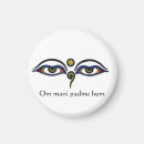 Suche nach buddhismus magnete Religion