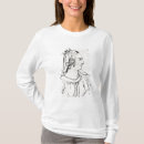 Suche nach aquitanien tshirts England