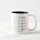 Recherche de amusé tasses Arc en ciel