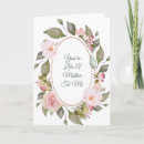 Recherche de gerber rose vœux cartes Mère