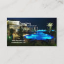 Recherche de greenskeeper cartes visite Affaires