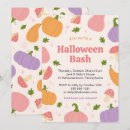 Recherche de gourmandise invitations Pour enfants