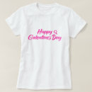 Recherche de galentines tshirts Jour des galentines