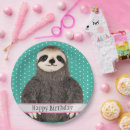 Suche nach happy birthday teller Tiere