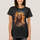 Suche nach solarzelle tshirts Gesamtbetrag