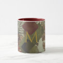 Suche nach 70er tassen Tropisch