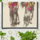 Recherche de robes cuisine linges Mode