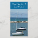 Recherche de ontario vœux cartes Lac