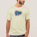 Recherche de mountain climbing tshirts Bouldering