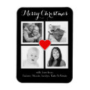 Recherche de montage vœux cartes Amour