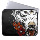Recherche de tatoué barely there ipod touch coques Vintage