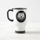 Recherche de illustrations voyage mugs Animal