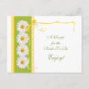 Recherche de recettes cartes postales Vert
