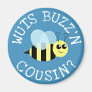 Suche nach cousin magnete Niedlich