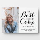 Recherche de graduation plaques Chic