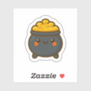 Suche nach goldmünzen aufkleber Niedlich