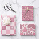Suche nach valentinstag geschenkpapier Xoxo