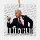 Suche nach preis ornamente Lustig