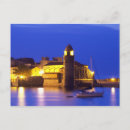 Suche nach eglise poster Anwesen