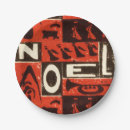 Suche nach vintage weihnachtsbilder Weihnachten