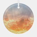 Recherche de paysage abstrait ornements Arrière plan