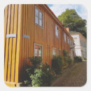 Suche nach skandinavier aufkleber Blume