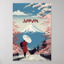 Suche nach osaka poster Aquarell
