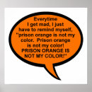 Suche nach gefängnis poster Lustig