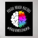 Recherche de bipolaire posters Suicide