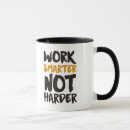Suche nach intelligentes tassen Motivierend