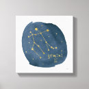 Suche nach horoskop leinwandbilder Himmelszeichen