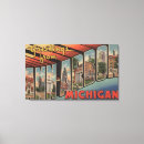 Suche nach ann leinwandbilder Laterne