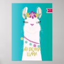Suche nach lustige küken poster Darstellung