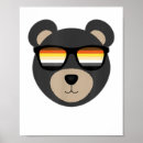 Suche nach gay poster Können
