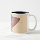 Recherche de greffe tasses Petite entreprise