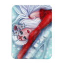 Recherche de m christmas magnets Pour tous