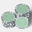 Suche nach grün poker chips Elegant