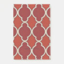 Suche nach markt post it Geometrics