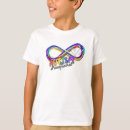 Suche nach autistisches kind tshirts Ausmachen