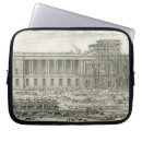 Suche nach arbeiter laptop schutzhüllen Geschäfte