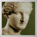 Suche nach artemis poster Griechisch