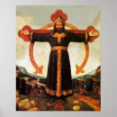 Recherche de jesus christ posters Miracle