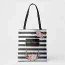 Suche nach sie sind herrlich taschen Blumen